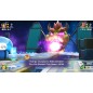 Mario Party Superstars Engelsk Mario Party Superstars Engelsk